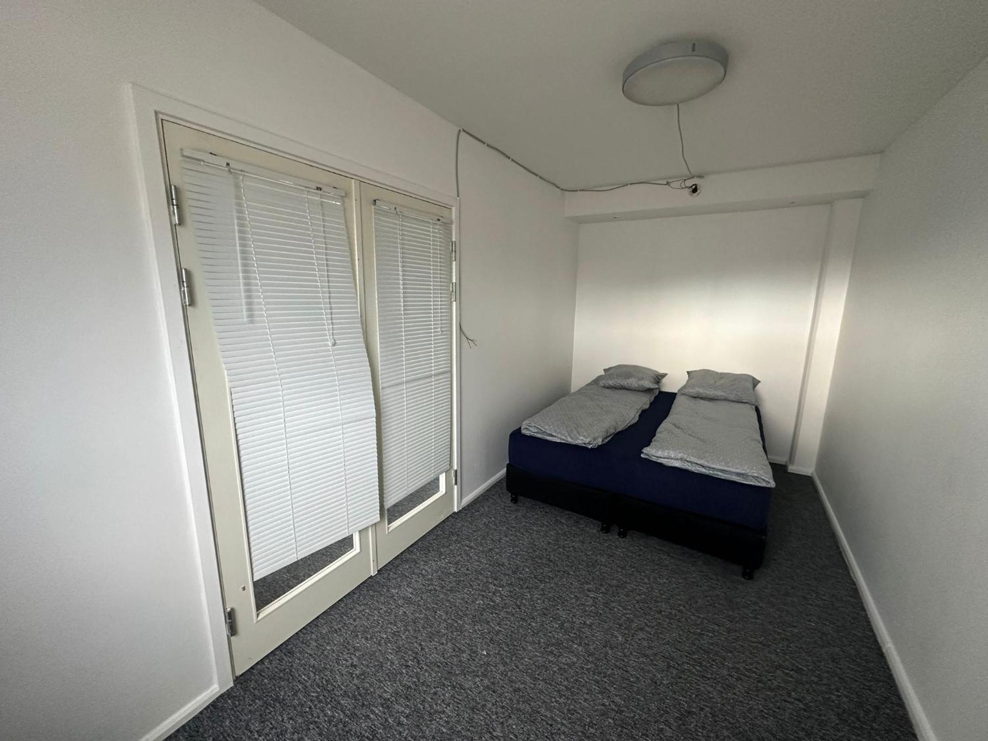 Апартаменты Airport House Копенгаген Экстерьер фото